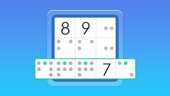 sudoku blank grids